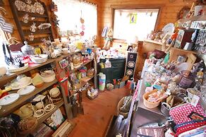 Kunugi Relaxation with 4 modern rooms