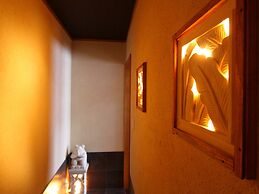 Kunugi Relaxation with 4 modern rooms