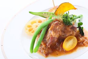 Kunugi Relaxation with 4 modern rooms