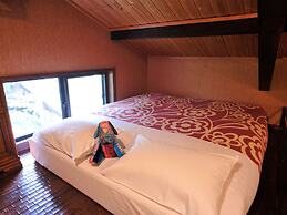 Kunugi Relaxation with 4 modern rooms