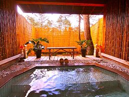 Kunugi Relaxation with 4 modern rooms