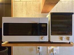 Kunugi Relaxation with 4 modern rooms