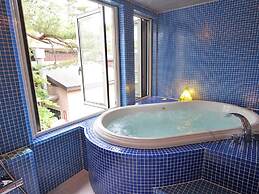 Kunugi Relaxation with 4 modern rooms