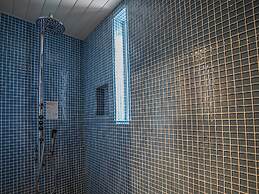 Kunugi Relaxation with 4 modern rooms