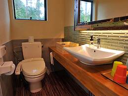 Kunugi Relaxation with 4 modern rooms