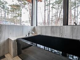 Kunugi Relaxation with 4 modern rooms