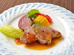 Kunugi Relaxation with 4 modern rooms