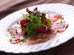 Kunugi Relaxation with 4 modern rooms