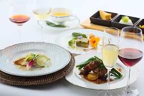 Kunugi Relaxation with 4 modern rooms