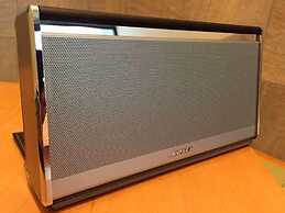 Kunugi Relaxation with 4 modern rooms