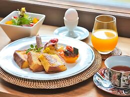 Kunugi Relaxation with 4 modern rooms