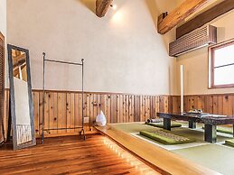 Kunugi Relaxation with 4 modern rooms