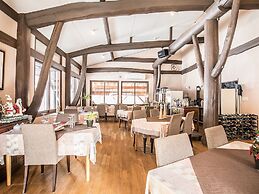 Kunugi Relaxation with 4 modern rooms