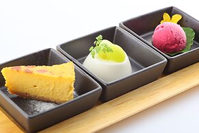 Kunugi Relaxation with 4 modern rooms