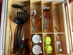 Kunugi Relaxation with 4 modern rooms