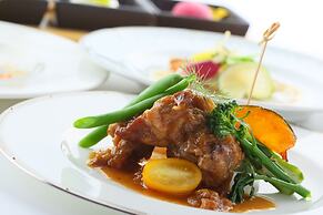 Kunugi Relaxation with 4 modern rooms