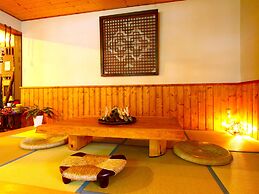 Kunugi Relaxation with 4 modern rooms