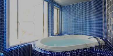 Kunugi Relaxation with 4 modern rooms