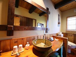 Kunugi Relaxation with 4 modern rooms