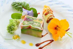 Kunugi Relaxation with 4 modern rooms