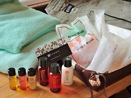 Kunugi Relaxation with 4 modern rooms