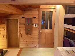 Kunugi Relaxation with 4 modern rooms