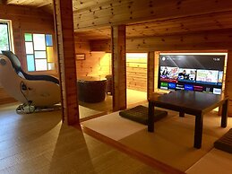 Kunugi Relaxation with 4 modern rooms