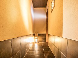 Kunugi Relaxation with 4 modern rooms