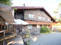 Kunugi Relaxation with 4 modern rooms