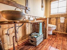 Kunugi Relaxation with 4 modern rooms