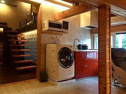 Kunugi Relaxation with 4 modern rooms