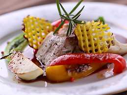 Kunugi Relaxation with 4 modern rooms