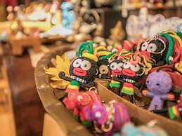 Kunugi Relaxation with 4 modern rooms