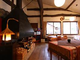 Kunugi Relaxation with 4 modern rooms