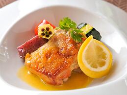 Kunugi Relaxation with 4 modern rooms