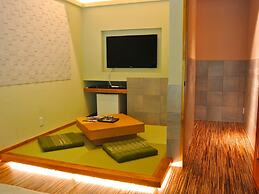 Kunugi Relaxation with 4 modern rooms