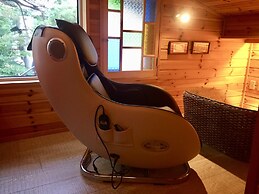 Kunugi Relaxation with 4 modern rooms