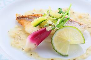 Kunugi Relaxation with 4 modern rooms