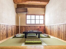 Kunugi Relaxation with 4 modern rooms