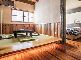 Kunugi Relaxation with 4 modern rooms