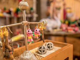 Kunugi Relaxation with 4 modern rooms