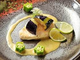 Kunugi Relaxation with 4 modern rooms