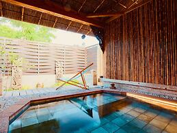 Kunugi Relaxation with 4 modern rooms