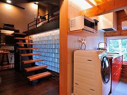 Kunugi Relaxation with 4 modern rooms