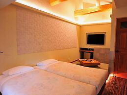 Kunugi Relaxation with 4 modern rooms