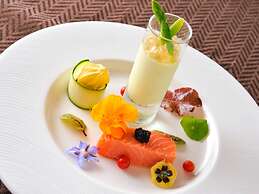 Kunugi Relaxation with 4 modern rooms