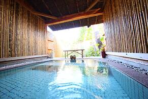 Kunugi Relaxation with 4 modern rooms