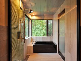 Kunugi Relaxation with 4 modern rooms