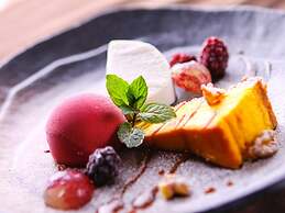 Kunugi Relaxation with 4 modern rooms