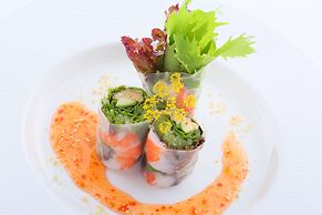 Kunugi Relaxation with 4 modern rooms